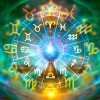 zodiak