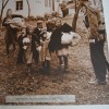 grad-rajhenburg, 80-let-vrnitve-izgnancev