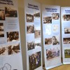 grad-rajhenburg, 80-let-vrnitve-izgnancev