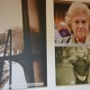 grad-rajhenburg, 80-let-vrnitve-izgnancev