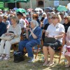 grad-rajhenburg, 80-let-vrnitve-izgnancev
