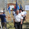 grad-rajhenburg, 80-let-vrnitve-izgnancev