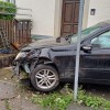 passau2.jpeg
