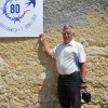 grad-rajhenburg, 80-let-vrnitve-izgnancev