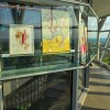 vinarium-lendava, razstava, dih-poletja, marija-grah-sofronievski