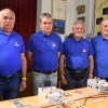 tekmovanje-drustev-upokojencev, streljanje-z-zracno-pusko