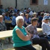 grad-rajhenburg, 80-let-vrnitve-izgnancev