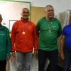 tekmovanje-drustev-upokojencev, streljanje-z-zracno-pusko
