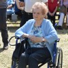 grad-rajhenburg, 80-let-vrnitve-izgnancev