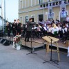 pihalni-orkester-kapele