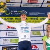 Po_Sloveniji_15482_250606_VID.jpg