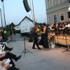 pihalni-orkester-kapele