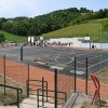 os-koprivnica