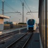 vestnikov-vlak-2025