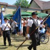 grad-rajhenburg, 80-let-vrnitve-izgnancev