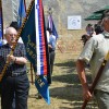 grad-rajhenburg, 80-let-vrnitve-izgnancev