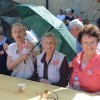 grad-rajhenburg, 80-let-vrnitve-izgnancev