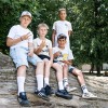 druzinski-piknik