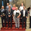 mestna-obcina-krsko, praznik-2025