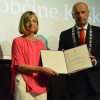 mestna-obcina-krsko, praznik-2025