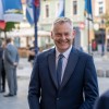 Tilen Klugler (foto Aleš Uršej).jpg