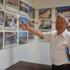 grad-rajhenburg, 80-let-vrnitve-izgnancev