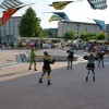 mestna-obcina-krsko, praznik-2025