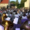 pihalni-orkester-kapele