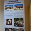 grad-rajhenburg, 80-let-vrnitve-izgnancev