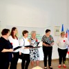 ks-ursna-sela, rokodelci