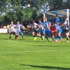 odranci rogaska.jpg