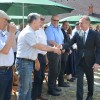 grad-rajhenburg, 80-let-vrnitve-izgnancev