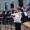 pihalni-orkester-kapele