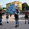 mestna-obcina-krsko, praznik-2025