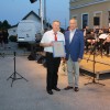 pihalni-orkester-kapele