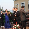 pihalni-orkester-kapele
