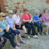 grad-rajhenburg, 80-let-vrnitve-izgnancev