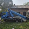 neurje, goricko, sanacija, gasilci, pomoc