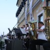 pihalni-orkester-kapele