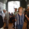 grad-rajhenburg, 80-let-vrnitve-izgnancev