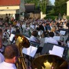 pihalni-orkester-kapele