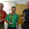 tekmovanje-drustev-upokojencev, streljanje-z-zracno-pusko