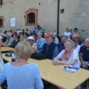 grad-rajhenburg, 80-let-vrnitve-izgnancev