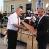 pihalni-orkester-kapele