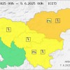Posnetek zaslona 2025-06-07 120403.png