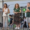 okusi-prlekije, ljutomer