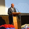 mestna-obcina-krsko, praznik-2025