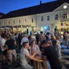 okusi-prlekije, ljutomer