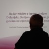 vestnikov-vlak-2025