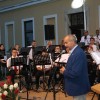 pihalni-orkester-kapele